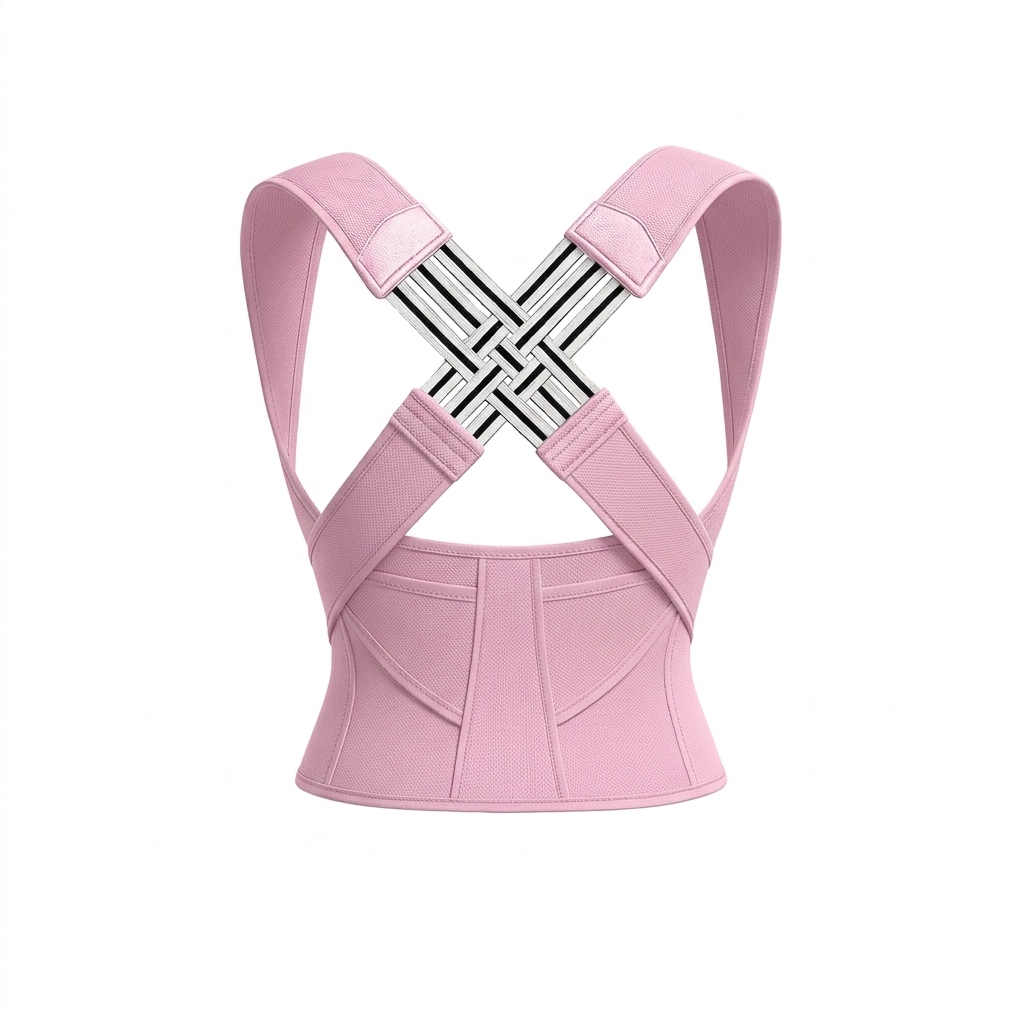 PosturaPro™ - THE ORIGINAL BACK HERO