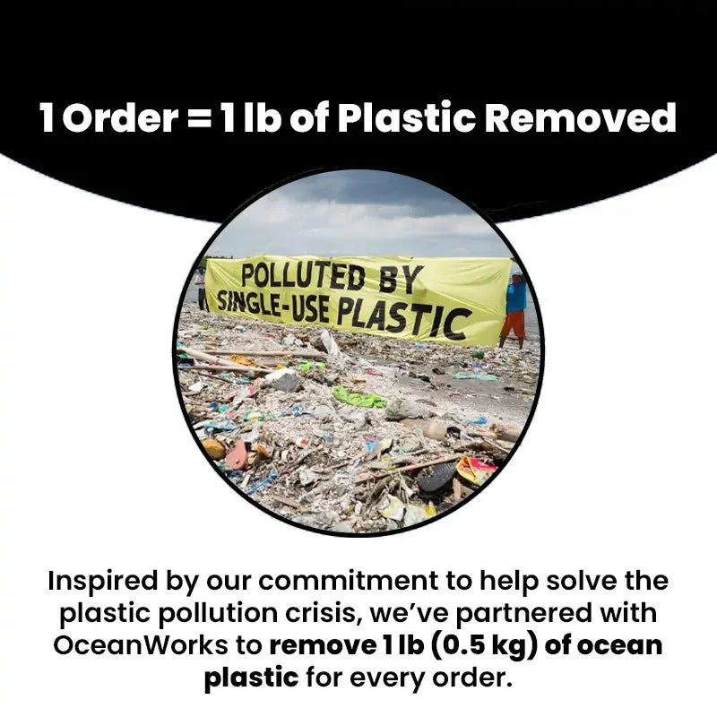 FreshSeal™ Reusable Food Saver (4PCS)