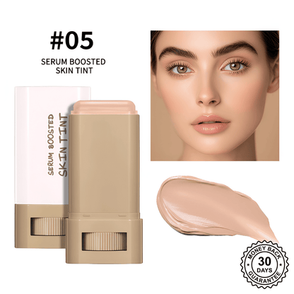 Radiance+™ - Serum Boosted Skin Tint Balm